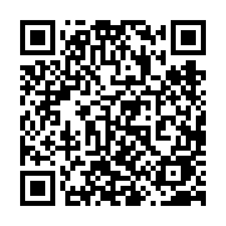 QR code for 6606EE