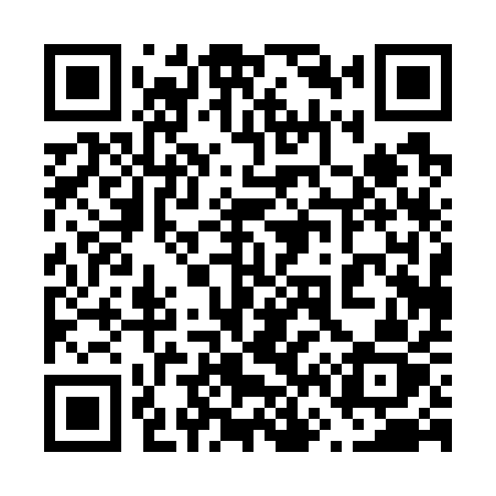 QR code for 66071Z