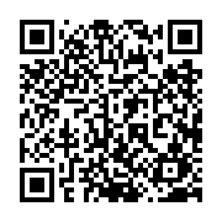 QR code for 6607CN