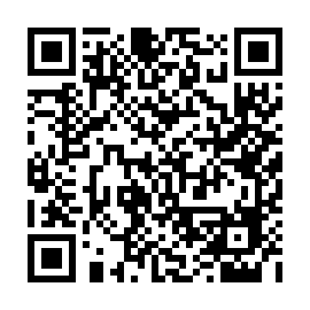 QR code for 6607LG