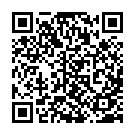 QR code for 66088U