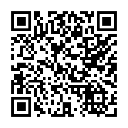 QR code for 66089M