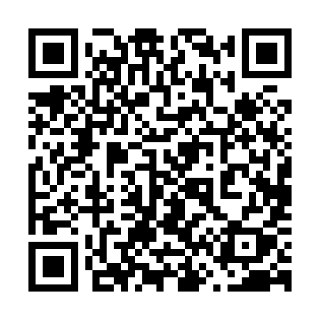 QR code for 66089Y
