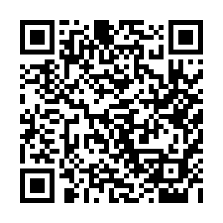 QR code for 6609JI