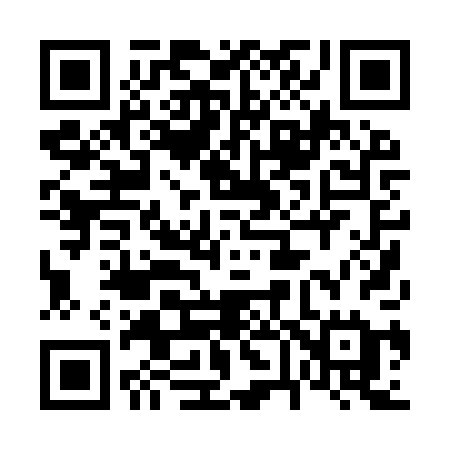 QR code for 6609PE
