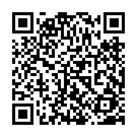 QR code for 660BBJ