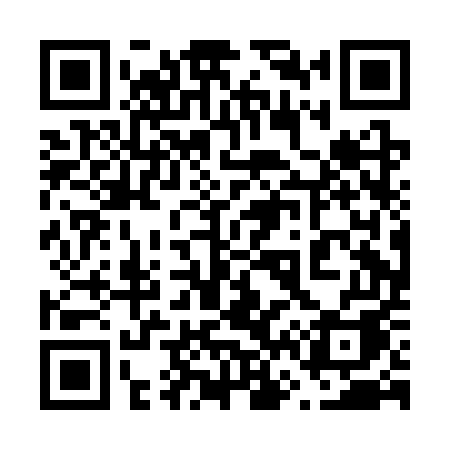 QR code for 660CUA