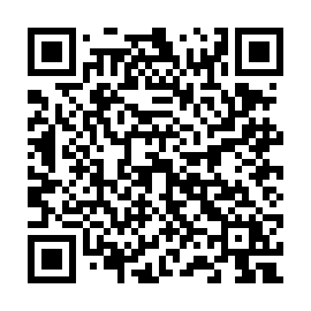 QR code for 660DBX