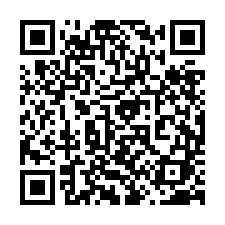 QR code for 660JDI
