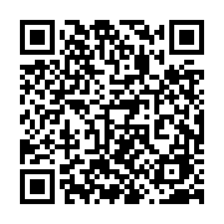 QR code for 660JVE