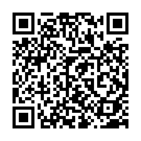 QR code for 660KQI