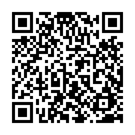QR code for 660LKB