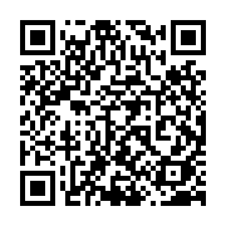 QR code for 660LQH