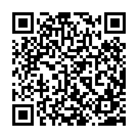 QR code for 660PAV