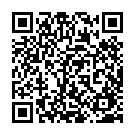 QR code for 660PJD
