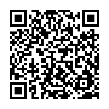 QR code for 660RRB