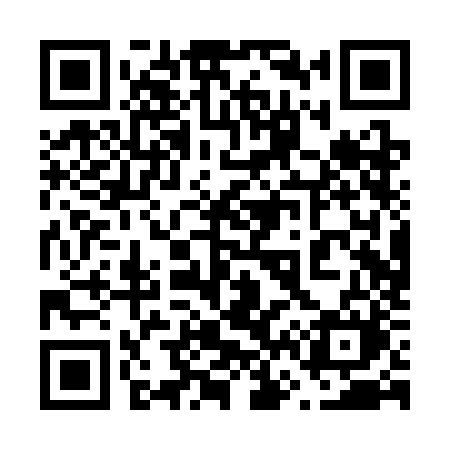 QR code for 660SJM