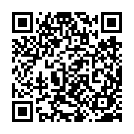 QR code for 660VUL