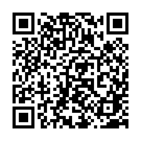 QR code for 66100C