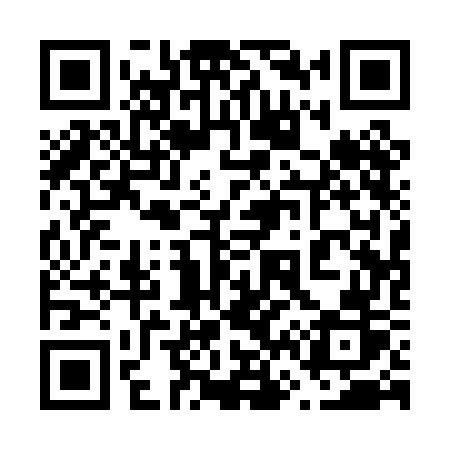 QR code for 6610GR