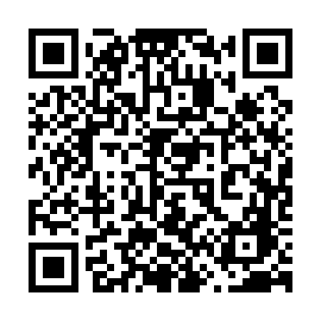 QR code for 66116G