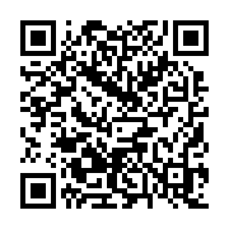 QR code for 66120J