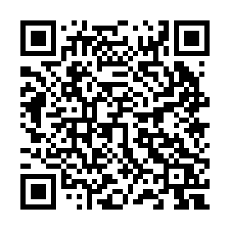 QR code for 66120S