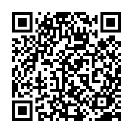 QR code for 66145O