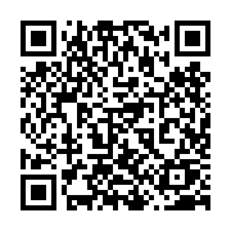 QR code for 6614KU