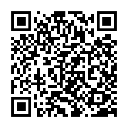 QR code for 6615JX