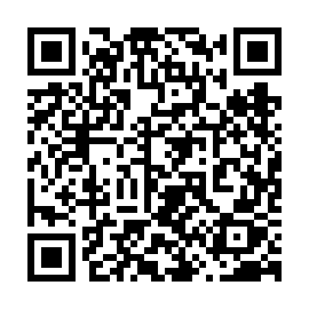 QR code for 6616GZ