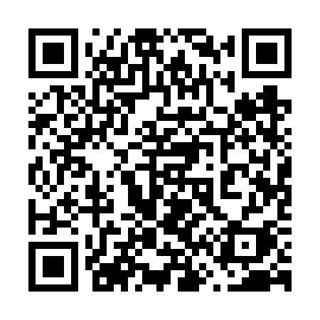 QR code for 6616SI