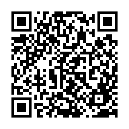 QR code for 66175F