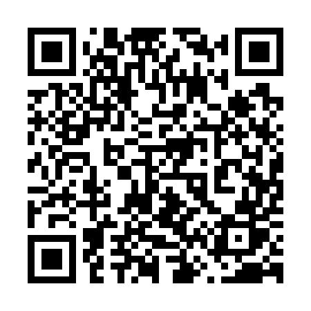 QR code for 66175R