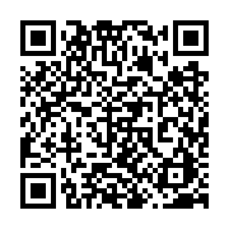 QR code for 6617RC