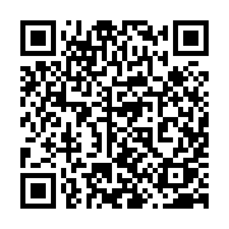 QR code for 66189Q