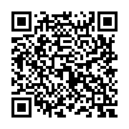 QR code for 66195K