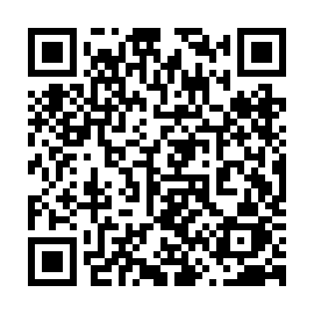 QR code for 661BKJ