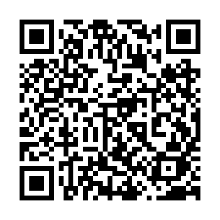QR code for 661BYJ