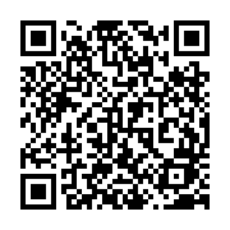QR code for 661CDJ