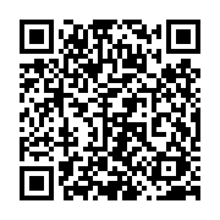QR code for 661DRK