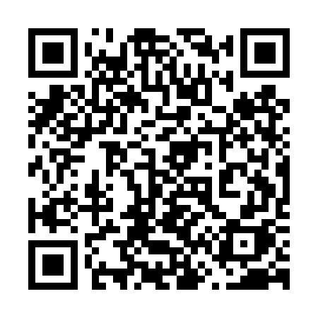 QR code for 661DWH