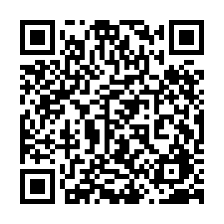 QR code for 661HBG