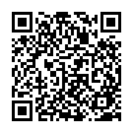 QR code for 661HMG