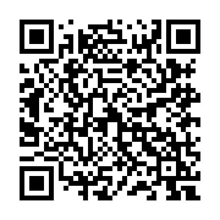 QR code for 661HMK
