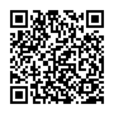 QR code for 661HWU
