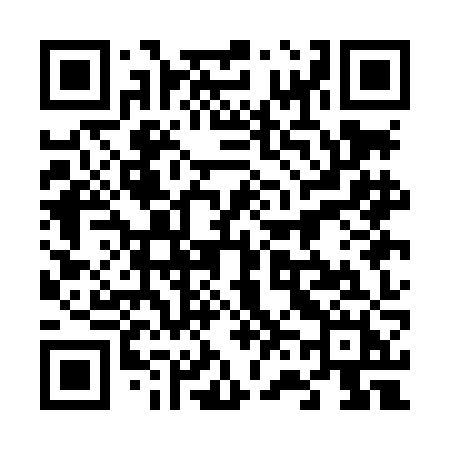 QR code for 661LJH