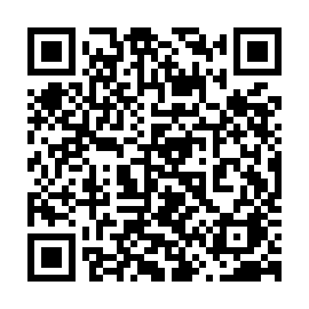 QR code for 661MJA