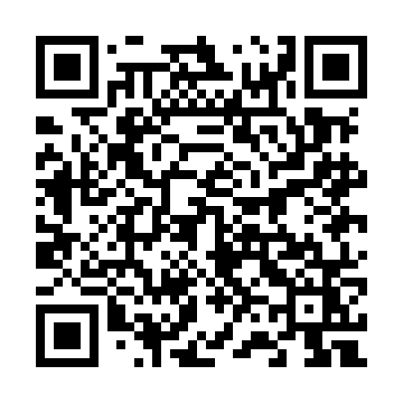 QR code for 661MNZ