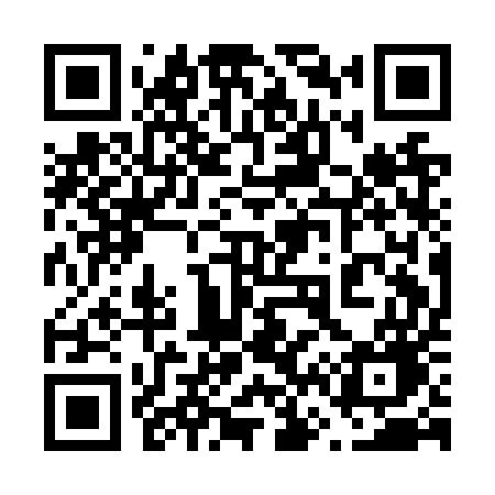 QR code for 661NUG